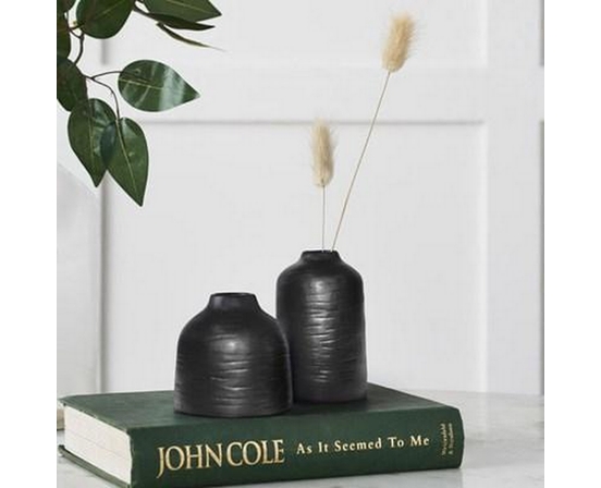 Home Decor Vases & Bowls by Renwil