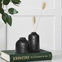 Home Decor Vases & Bowls by Renwil