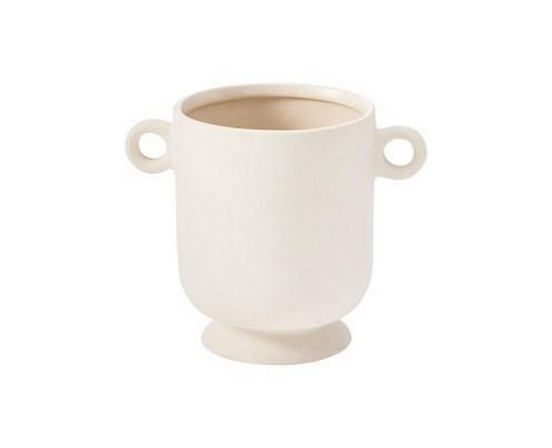 Home Decor Vases & Bowls by Renwil