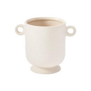 Home Decor Vases & Bowls by Renwil