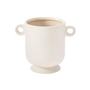Home Decor Vases & Bowls by Renwil