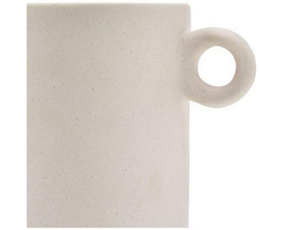 Home Decor Vases & Bowls by Renwil