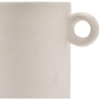 Home Decor Vases & Bowls by Renwil