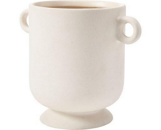 Home Decor Vases & Bowls by Renwil