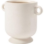 Home Decor Vases & Bowls by Renwil