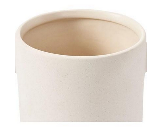 Home Decor Vases & Bowls by Renwil