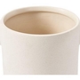 Home Decor Vases & Bowls by Renwil