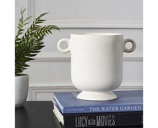 Home Decor Vases & Bowls by Renwil