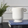 Home Decor Vases & Bowls by Renwil
