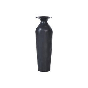 Home Decor Vases & Bowls by Renwil
