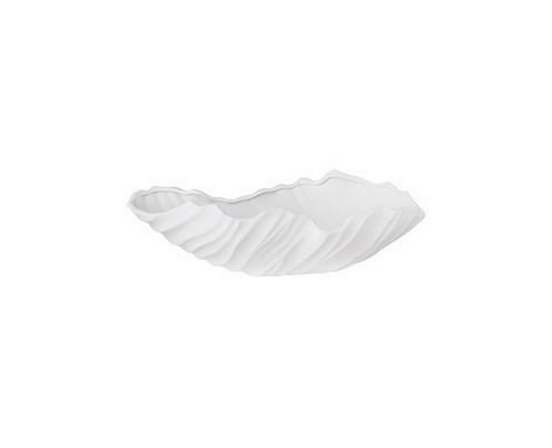 Home Decor Vases & Bowls by Renwil