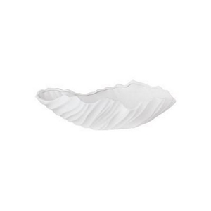Home Decor Vases & Bowls by Renwil