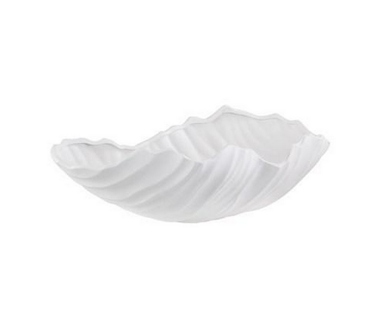 Home Decor Vases & Bowls by Renwil