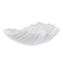 Home Decor Vases & Bowls by Renwil