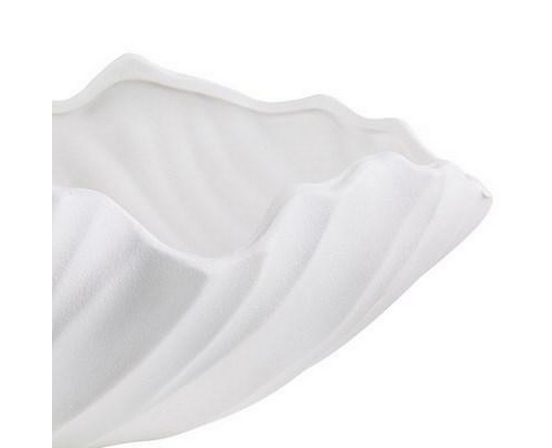 Home Decor Vases & Bowls by Renwil