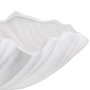 Home Decor Vases & Bowls by Renwil