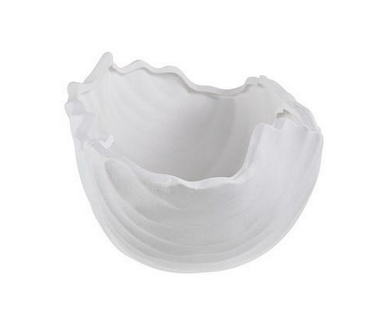 Home Decor Vases & Bowls by Renwil