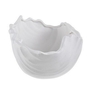 Home Decor Vases & Bowls by Renwil