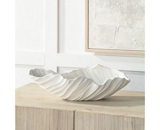 Home Decor Vases & Bowls by Renwil