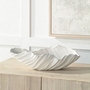 Home Decor Vases & Bowls by Renwil