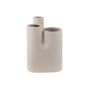 Home Decor Vases & Bowls by Renwil