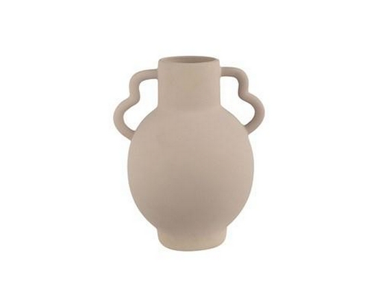 Home Decor Vases & Bowls by Renwil
