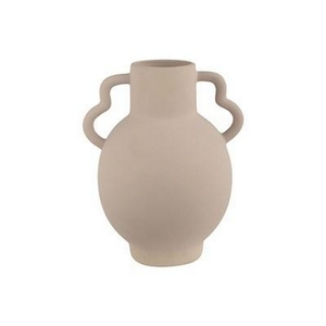 Home Decor Vases & Bowls by Renwil