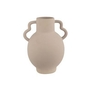 Home Decor Vases & Bowls by Renwil