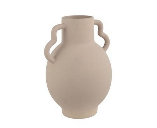 Home Decor Vases & Bowls by Renwil