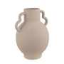 Home Decor Vases & Bowls by Renwil
