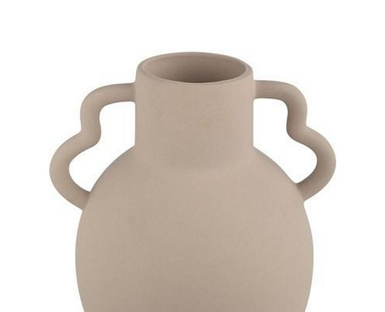Home Decor Vases & Bowls by Renwil