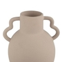 Home Decor Vases & Bowls by Renwil