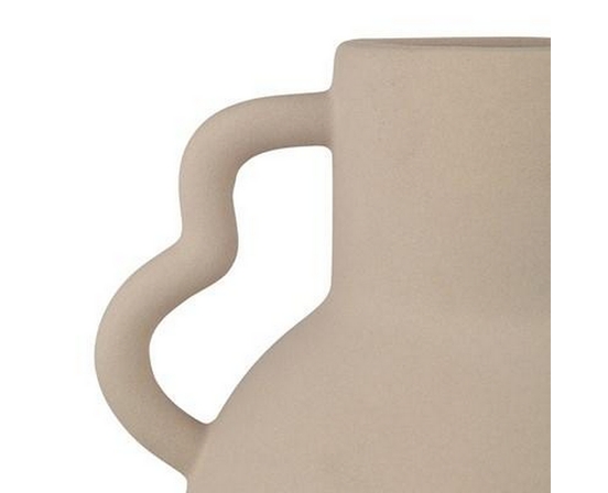 Home Decor Vases & Bowls by Renwil