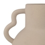 Home Decor Vases & Bowls by Renwil