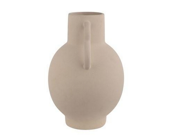 Home Decor Vases & Bowls by Renwil