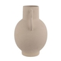 Home Decor Vases & Bowls by Renwil
