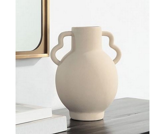 Home Decor Vases & Bowls by Renwil