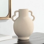 Home Decor Vases & Bowls by Renwil