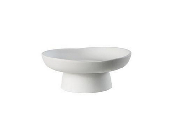 Home Decor Vases & Bowls by Renwil