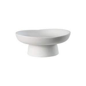 Home Decor Vases & Bowls by Renwil