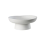 Home Decor Vases & Bowls by Renwil
