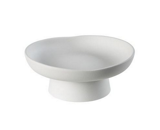 Home Decor Vases & Bowls by Renwil