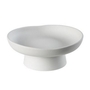 Home Decor Vases & Bowls by Renwil