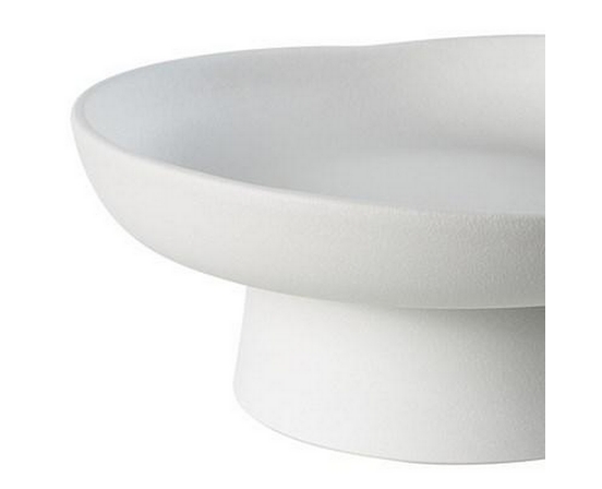 Home Decor Vases & Bowls by Renwil