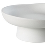 Home Decor Vases & Bowls by Renwil