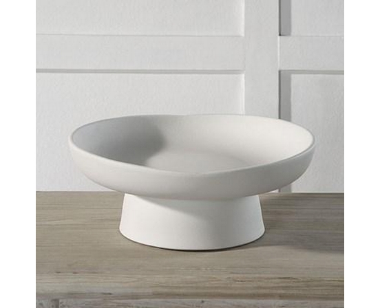 Home Decor Vases & Bowls by Renwil
