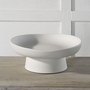 Home Decor Vases & Bowls by Renwil