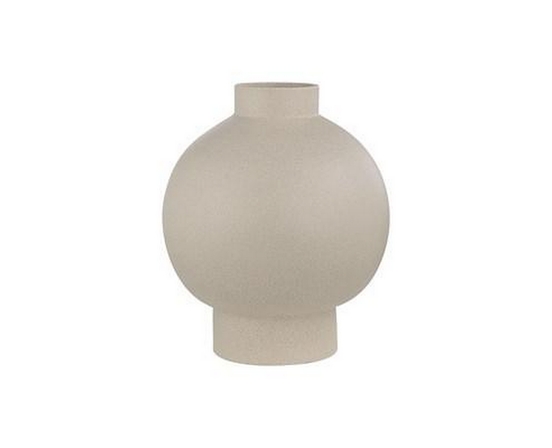 Home Decor Vases & Bowls by Renwil