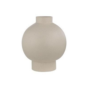 Home Decor Vases & Bowls by Renwil