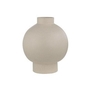 Home Decor Vases & Bowls by Renwil